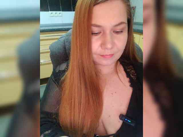 olgaredxxx webcam