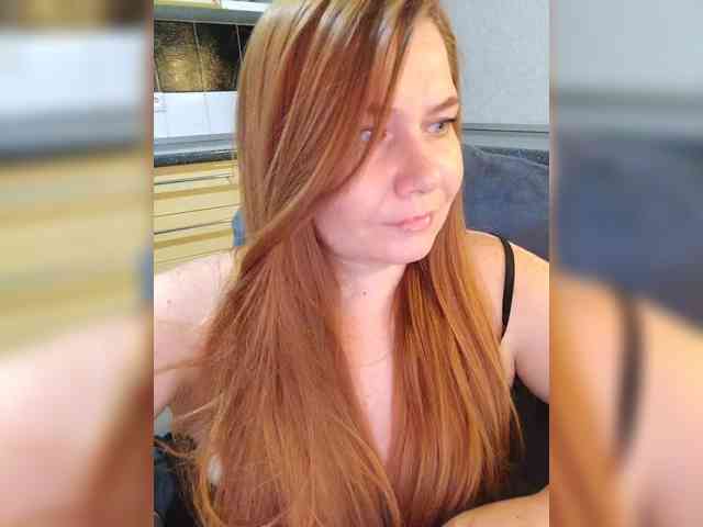 olgaredxxx webcam
