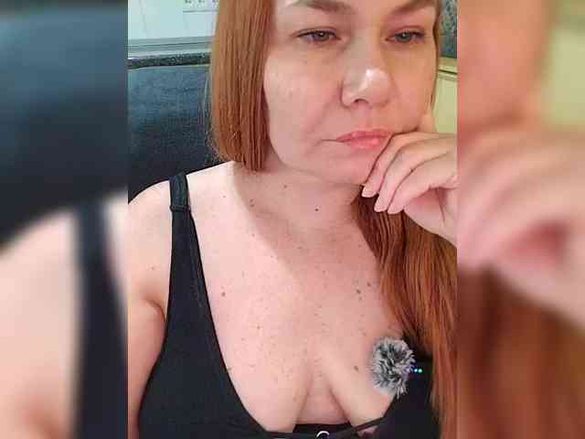 olgaredxxx webcam