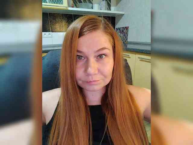 olgaredxxx webcam