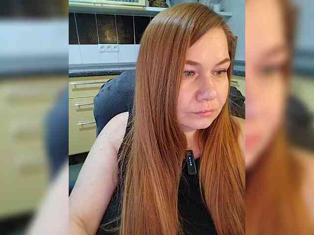 olgaredxxx webcam