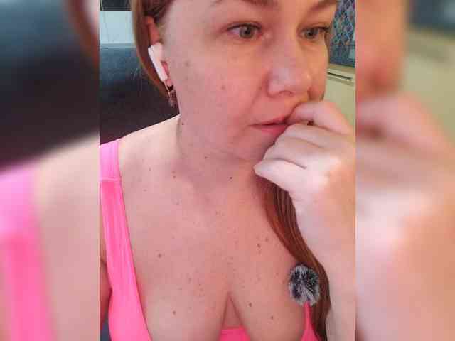 amateur sex live Olgasollo