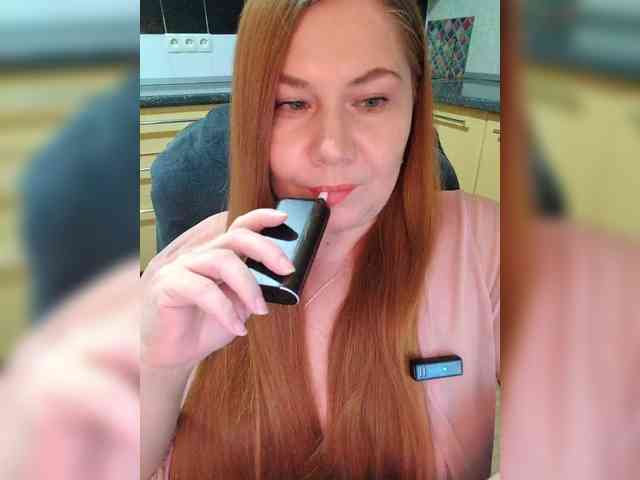 olgaredxxx webcam