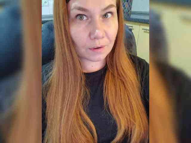 olgaredxxx webcam