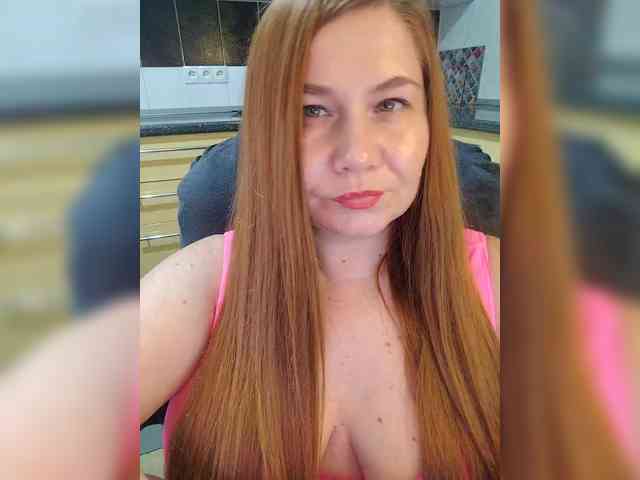 olgaredxxx webcam