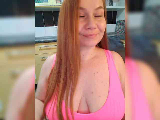 olgaredxxx webcam