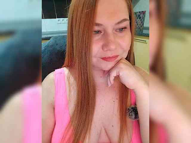 olgaredxxx webcam