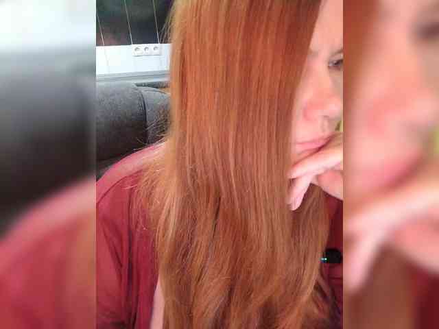olgaredxxx webcam