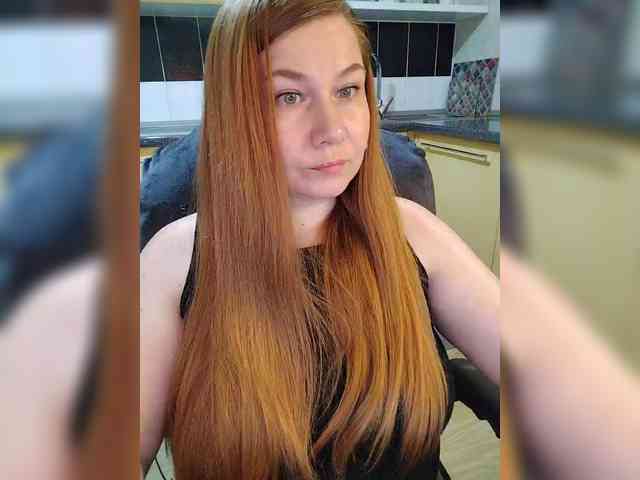 online free sex chat Olgasollo