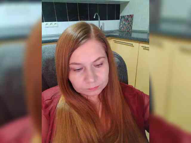 olgaredxxx webcam