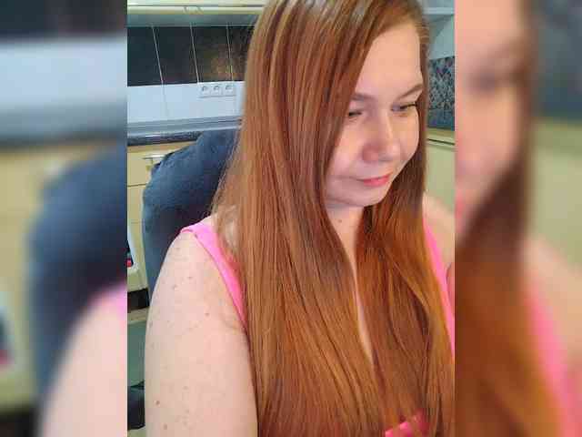 olgaredxxx webcam