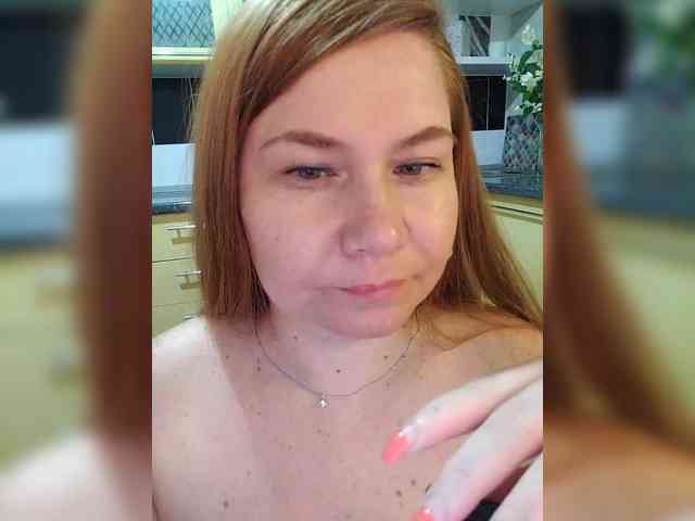 porn chat free Olgasollo