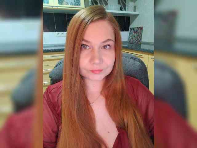 olgaredxxx webcam