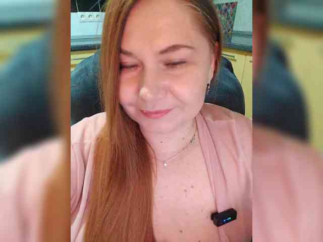 olgaredxxx webcam