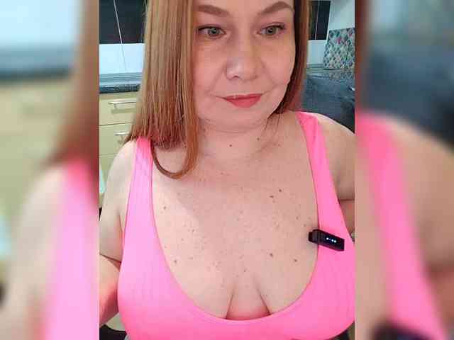 olgaredxxx webcam