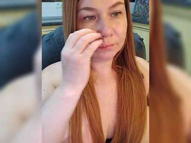 olgasollo Live Webcam on BongaCams olgasollo Live Webcam on BongaCams