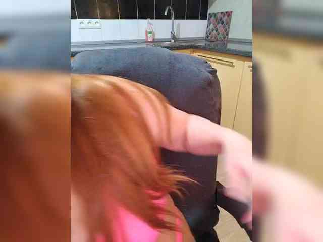 olgaredxxx webcam