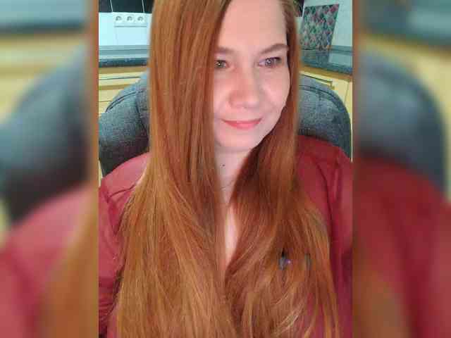 olgaredxxx webcam