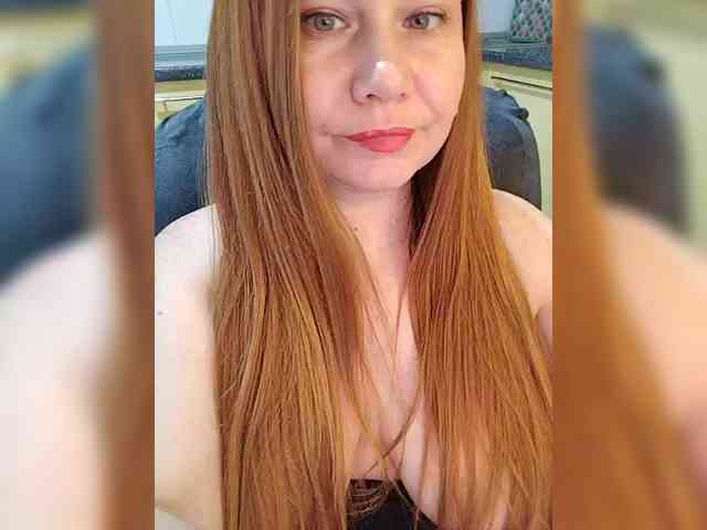 olgaredxxx webcam