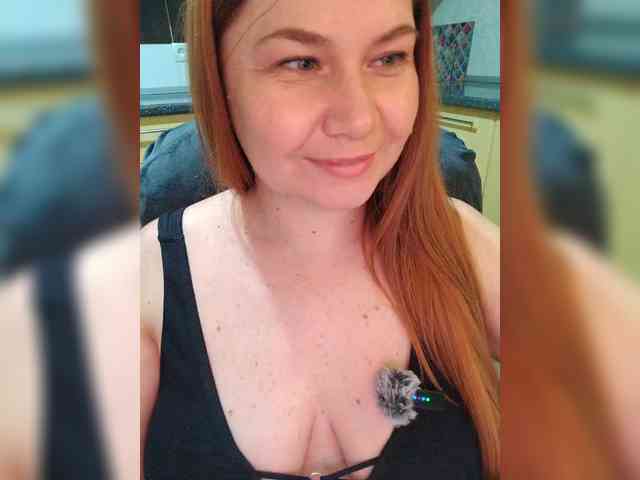 olgaredxxx webcam