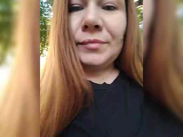 olgaredxxx webcam