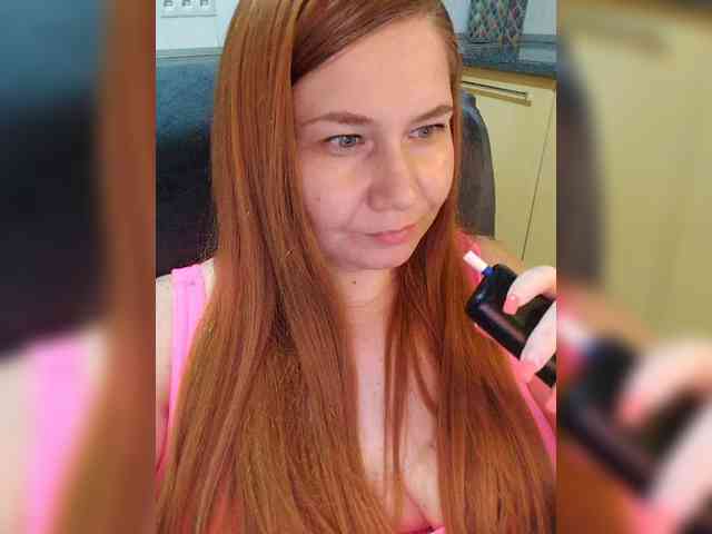 olgaredxxx webcam
