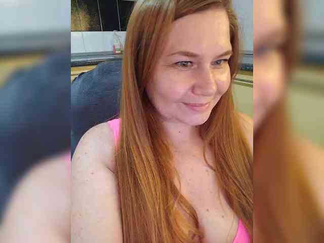 olgaredxxx webcam
