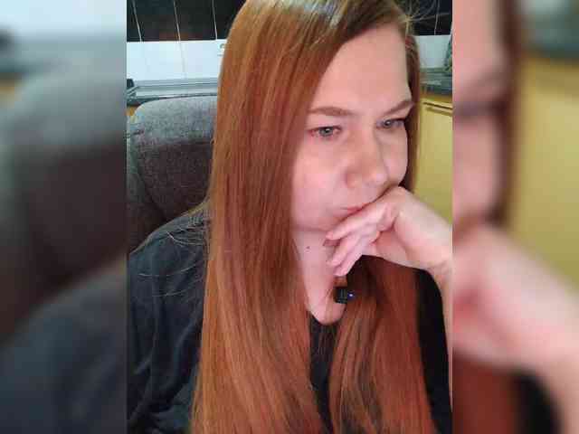 olgaredxxx webcam