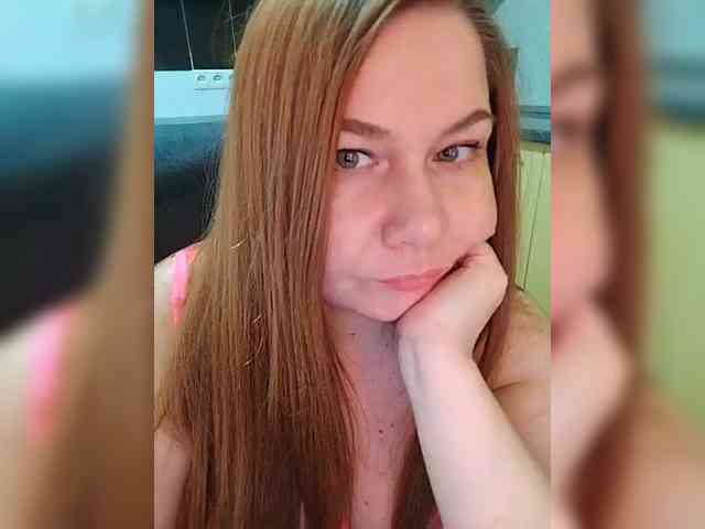 olgaredxxx webcam