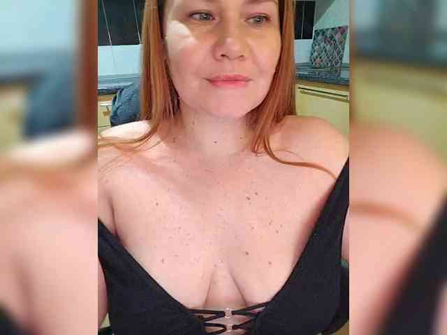 olgaredxxx webcam