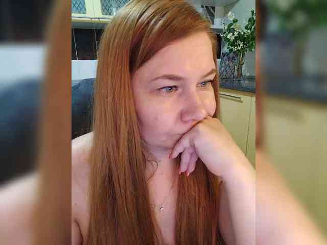olgaredxxx webcam