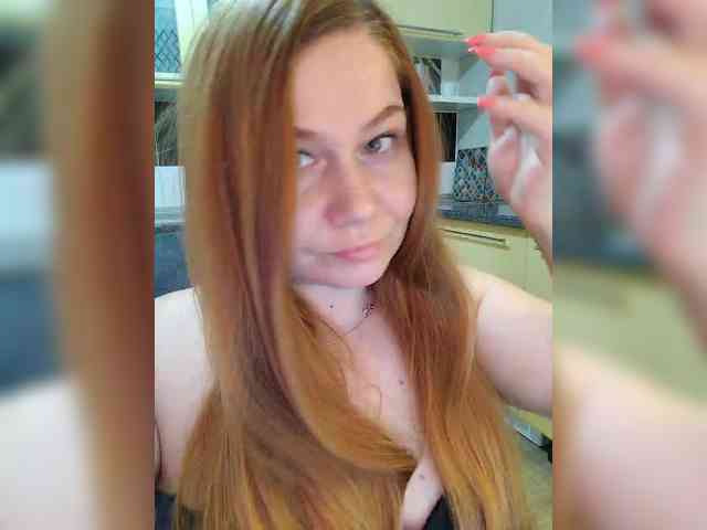 olgaredxxx webcam