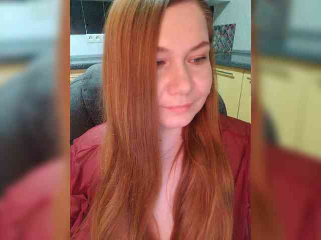 olgaredxxx webcam