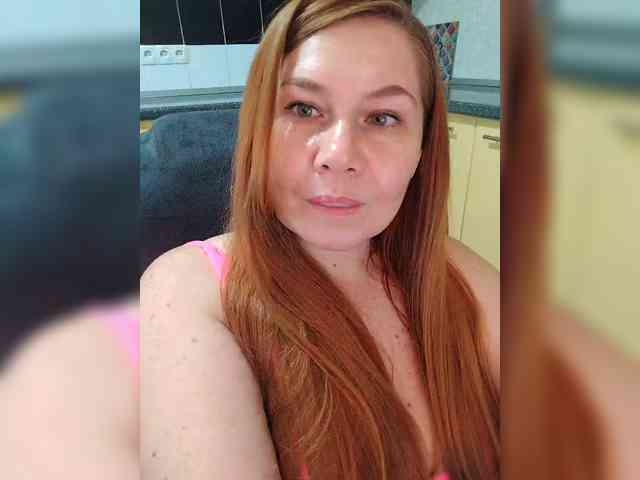 olgaredxxx webcam