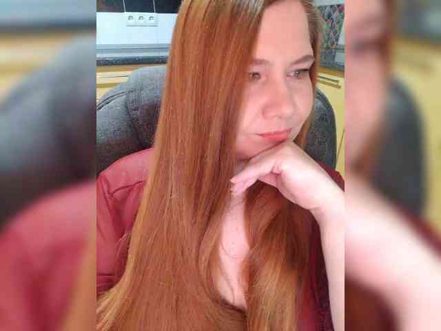olgaredxxx webcam