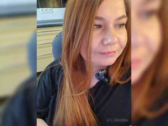 olgaredxxx webcam