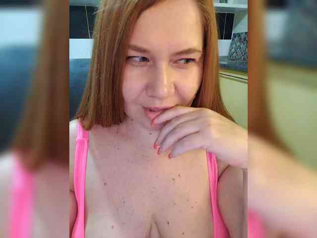 olgaredxxx webcam