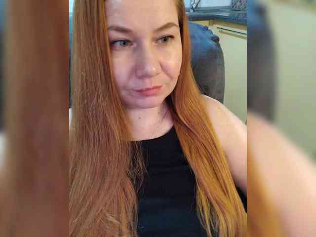 online free sex chat Olgasollo