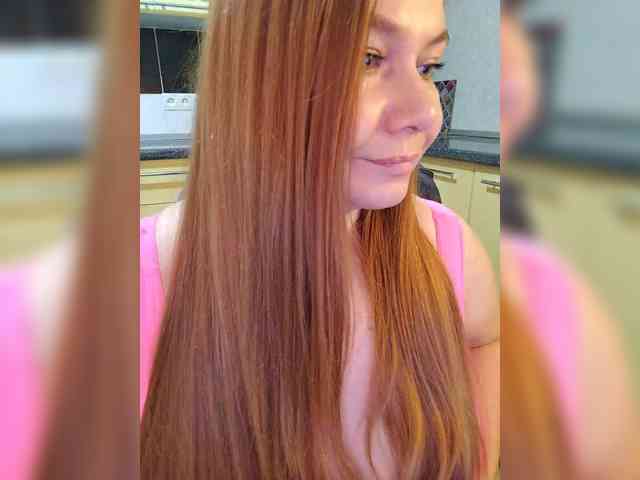 olgaredxxx webcam