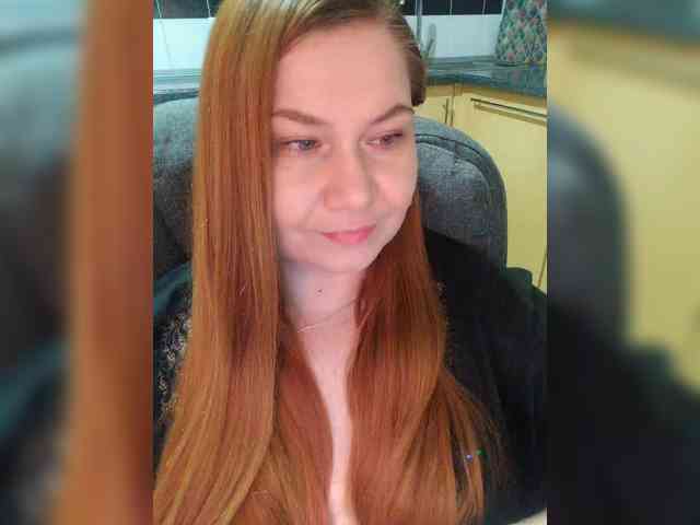 olgaredxxx webcam
