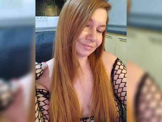 olgaredxxx webcam