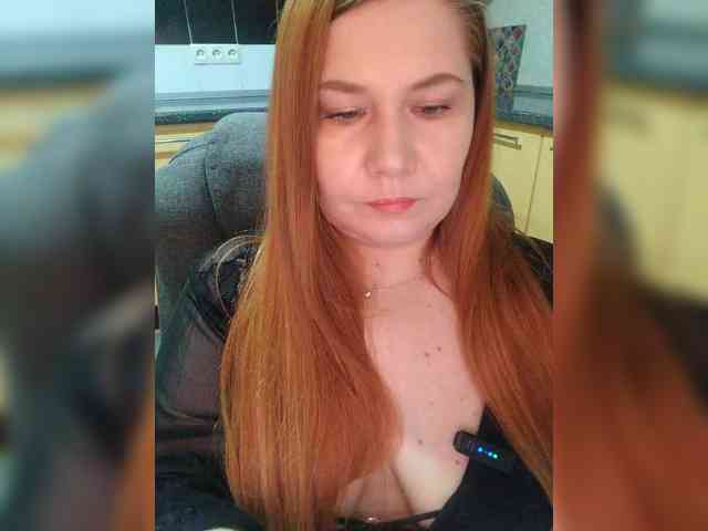 olgaredxxx webcam