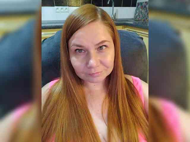 videochat live Olgasollo