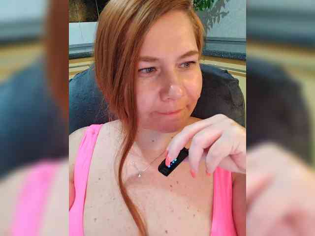 olgaredxxx webcam