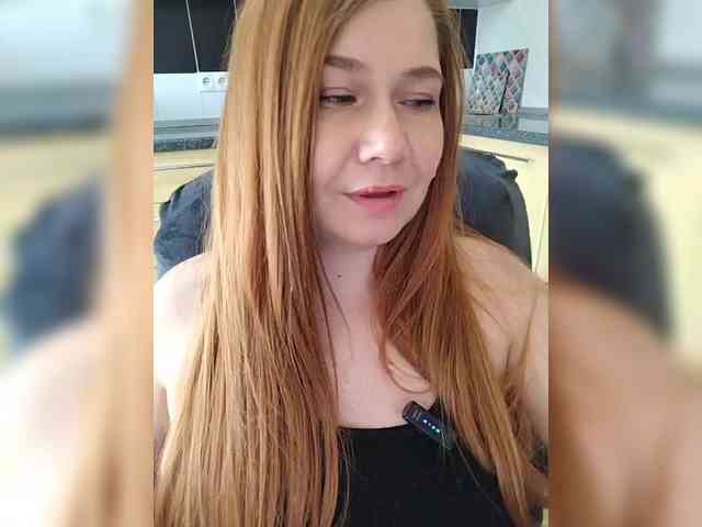 olgaredxxx webcam