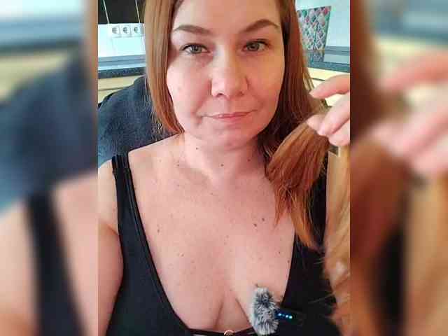 olgaredxxx webcam