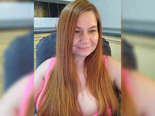 olgaredxxx webcam