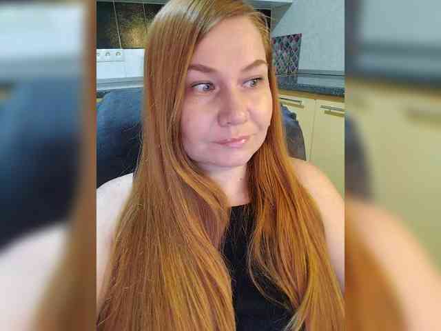 olgaredxxx webcam