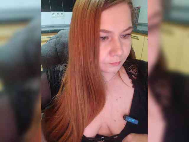 olgaredxxx webcam