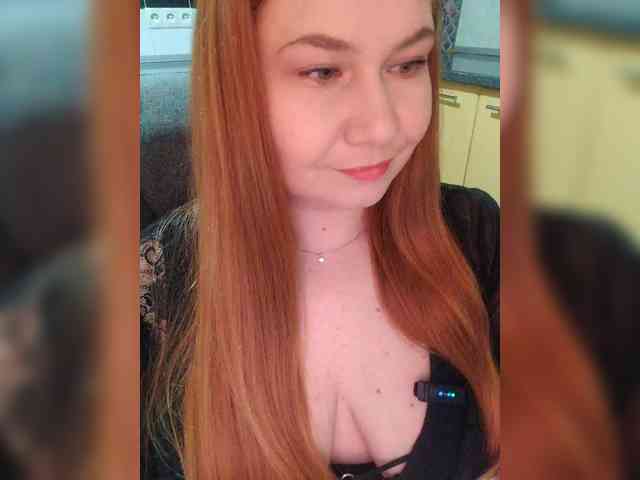olgaredxxx webcam